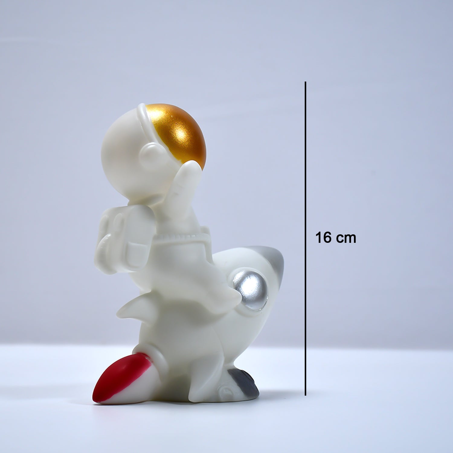 6562 Space Astronaut Figurines Resin Crafts Mini Figure Model Home Decor DIY Home Office Desktop Ornament Miniatures Desk Decoration DeoDap 6562 Space Astronaut Figurines Resin Crafts Mini Figure Model Home Decor DIY Home Office Desktop Ornament Miniatures Desk Decoration DeoDap